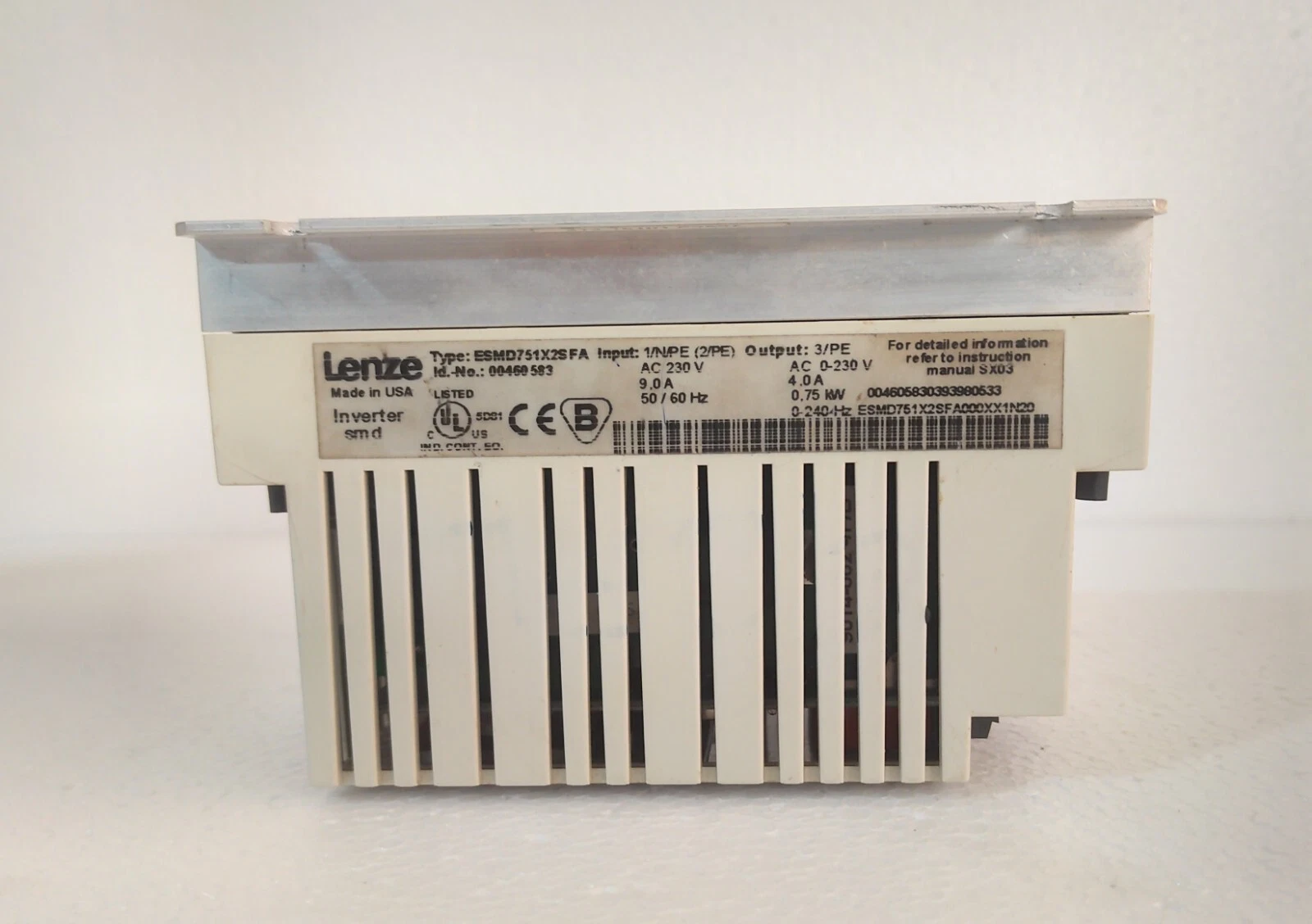 admin/uploads/uploads/Lenze ESMD751X2SFA Inverter Drive_2.webp